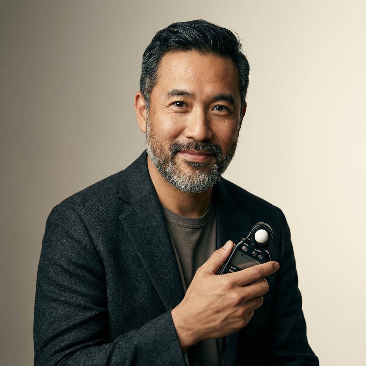 蜜桃传媒导演顾问