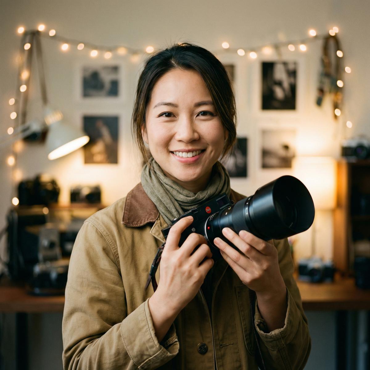 蜜桃传媒制片人