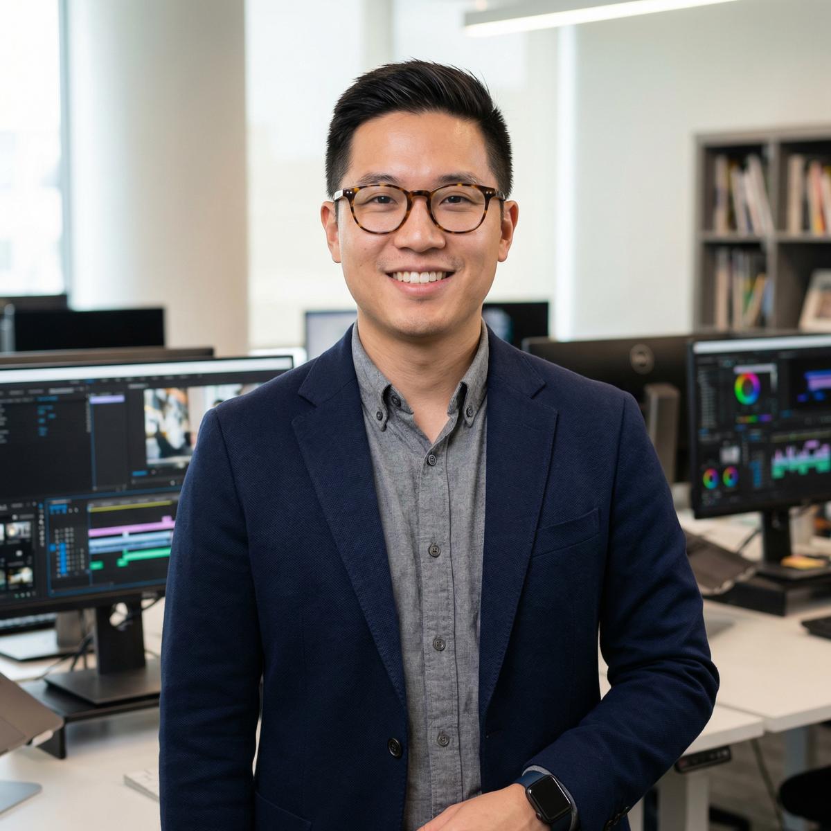 蜜桃传媒摄影师