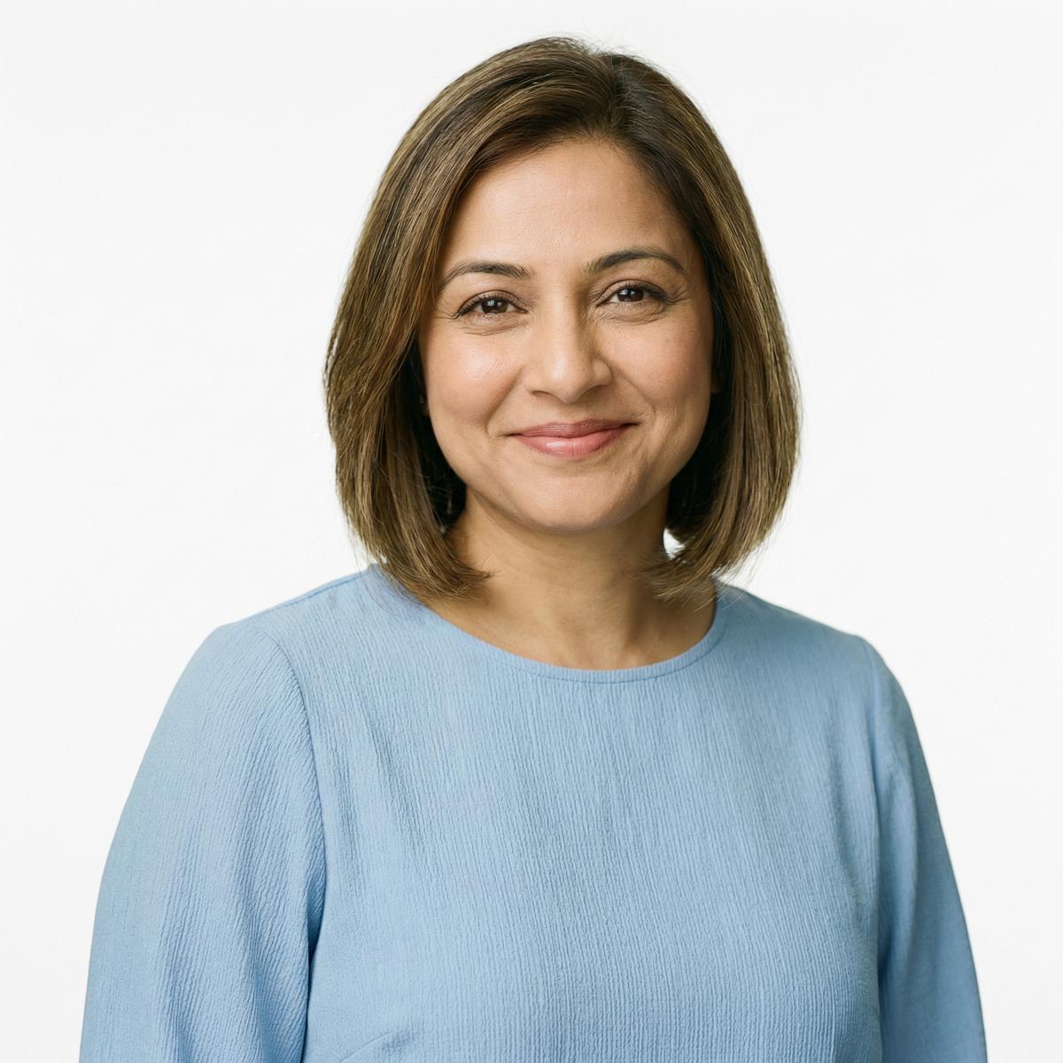 蜜桃传媒社区顾问