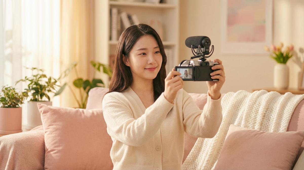 蜜桃传媒热门视频