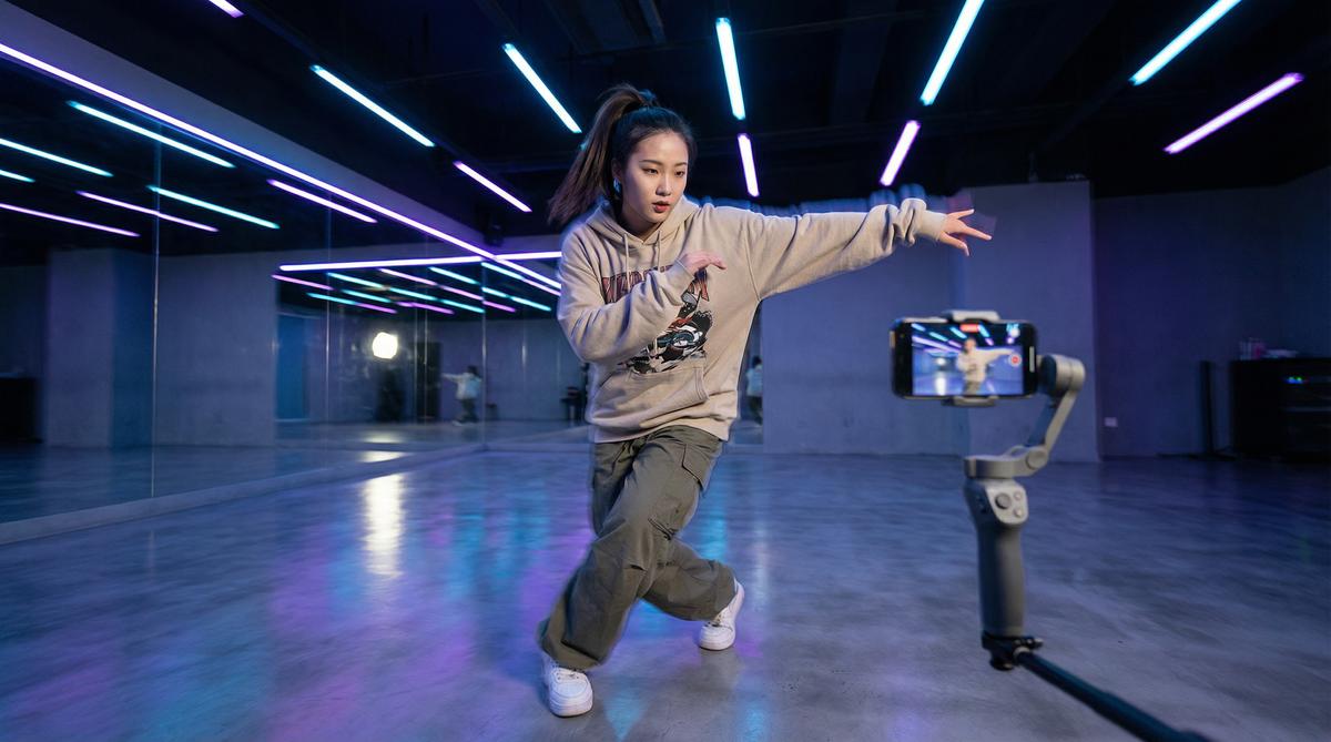 蜜桃传媒精选视频