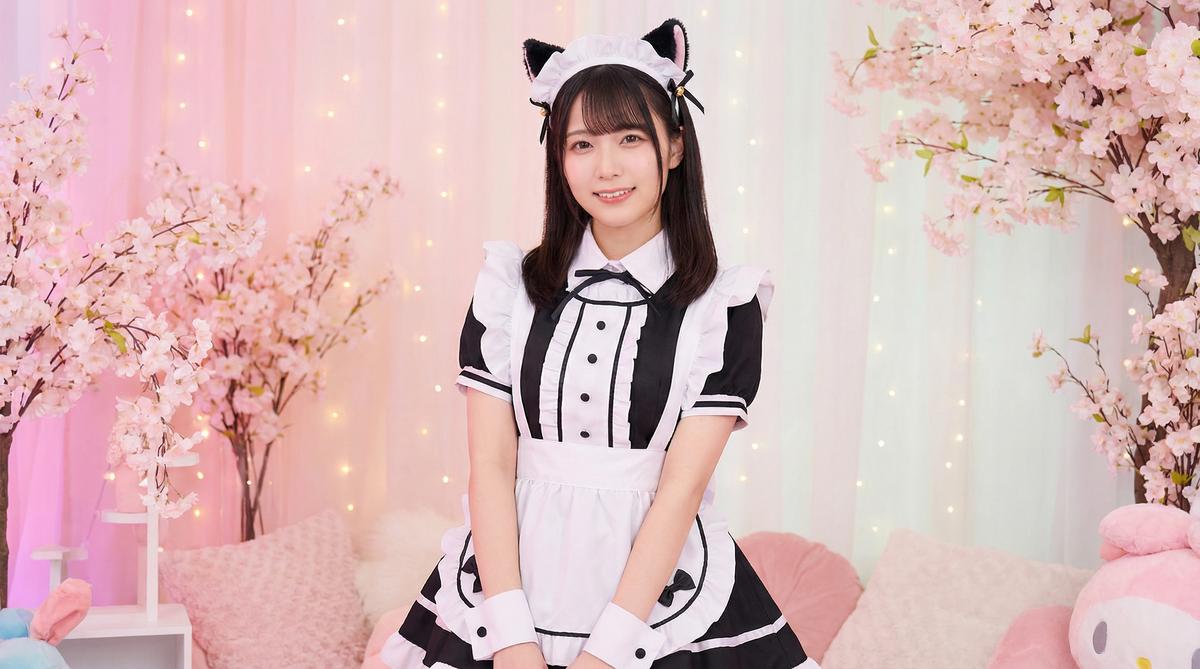 蜜桃传媒旅行视频