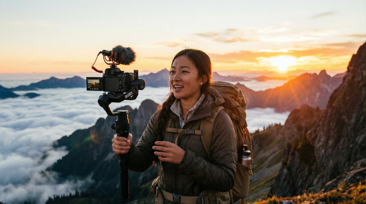 蜜桃传媒短视频